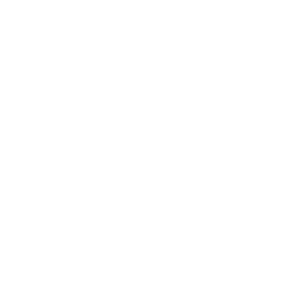 Ремонт Окон Anber