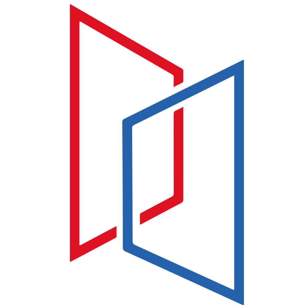 Ремонт Окон Anber